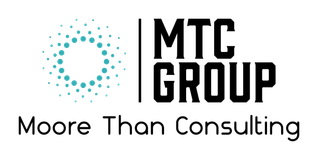 MTC Group